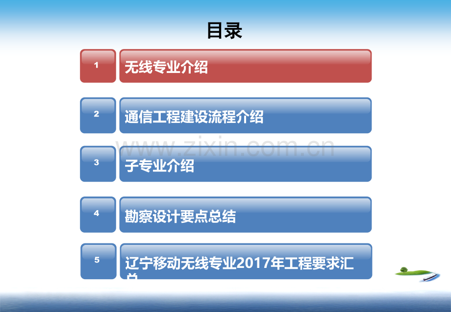 通信工程辽宁无线设计流程及勘察设计要点总结.ppt_第2页