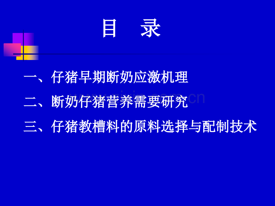 仔猪营养与教槽料配制.pptx_第2页