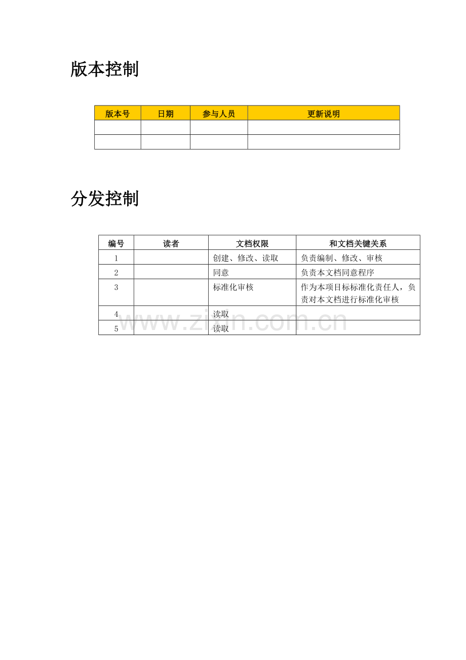 中国移动FTP服务器安全配置手册模板.doc_第3页