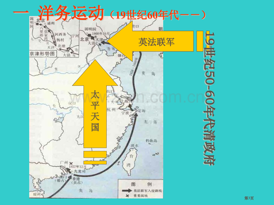 历史学科教学与德育渗透省公共课一等奖全国赛课获奖课件.pptx_第3页