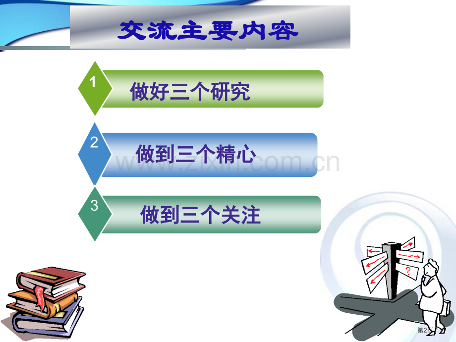 物理中考复习研讨省公共课一等奖全国赛课获奖课件.pptx_第2页