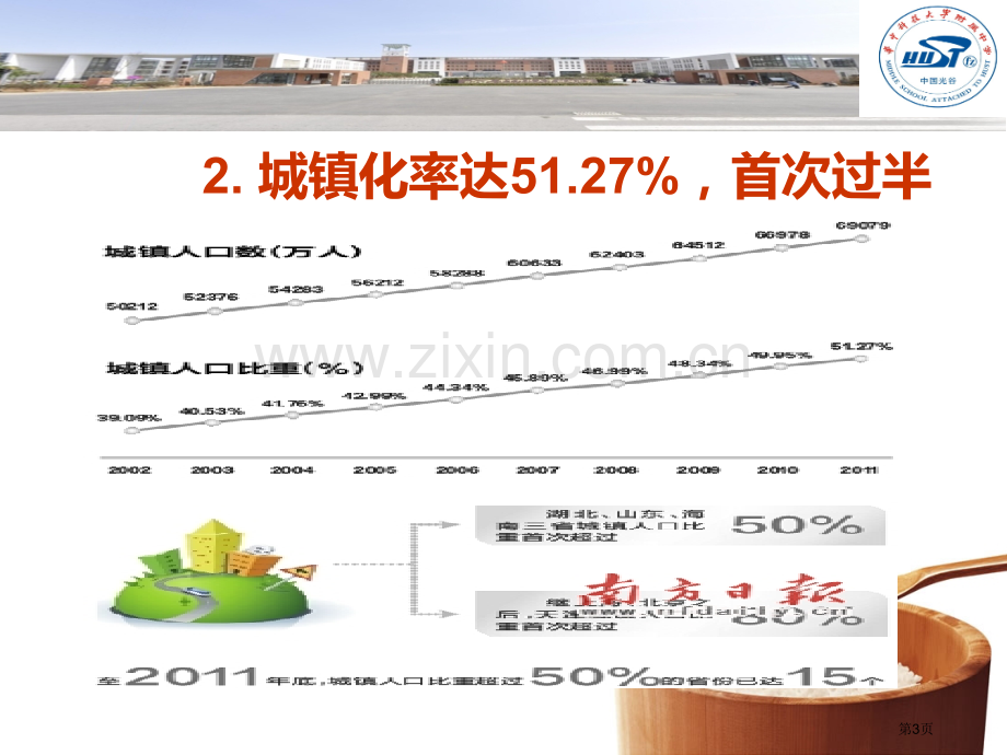 湖北省武汉市届高三政治二轮复习研讨会资料家庭农场的经济学逻辑(2)省公共课一等奖全国赛课获奖课件.pptx_第3页