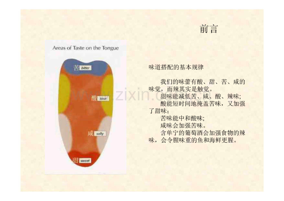 法国葡萄酒与中国菜系的搭配艺术.pdf_第2页