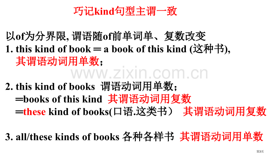 kind的用法考点小结省公共课一等奖全国赛课获奖课件.pptx_第3页