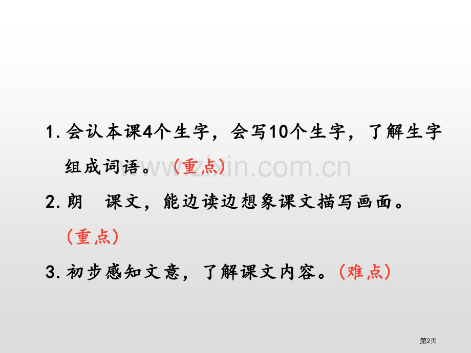 鸟的天堂ppt省公开课一等奖新名师比赛一等奖课件.pptx_第2页