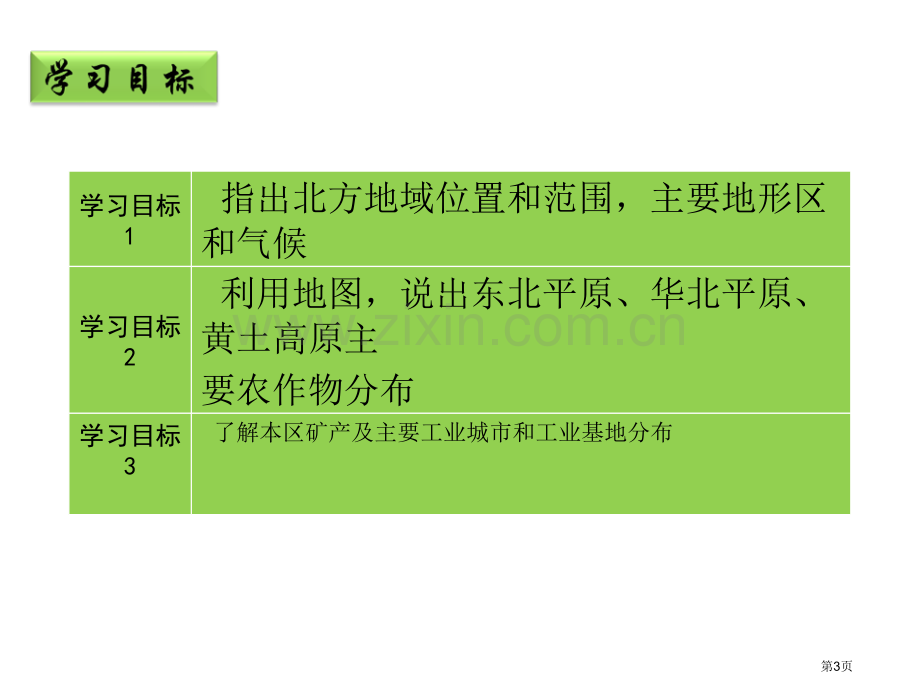 区域特征优秀课件省公开课一等奖新名师优质课比赛一等奖课件.pptx_第3页