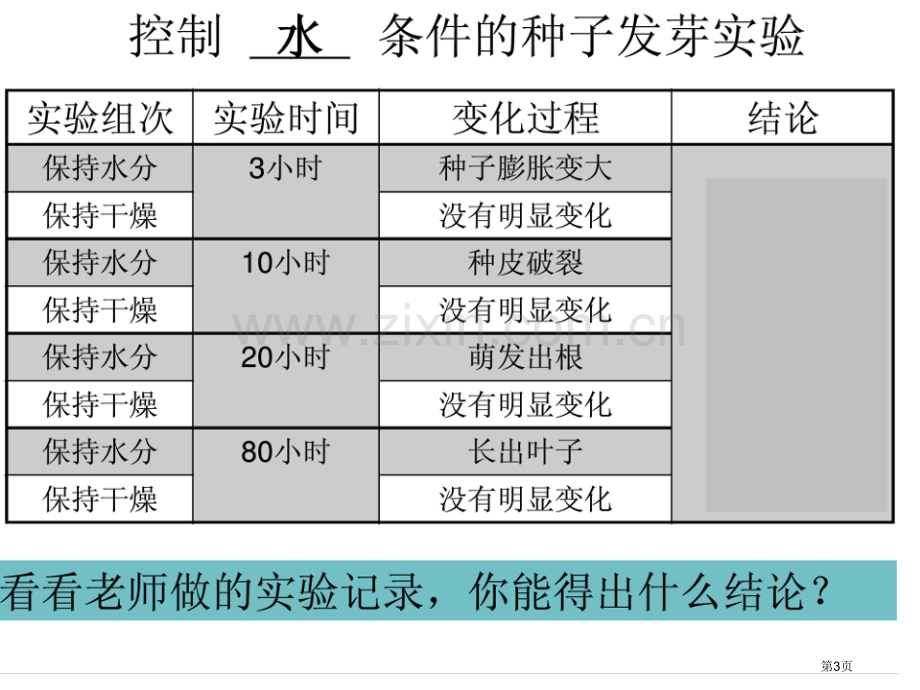 五上种子发芽实验市公开课一等奖百校联赛获奖课件.pptx_第3页