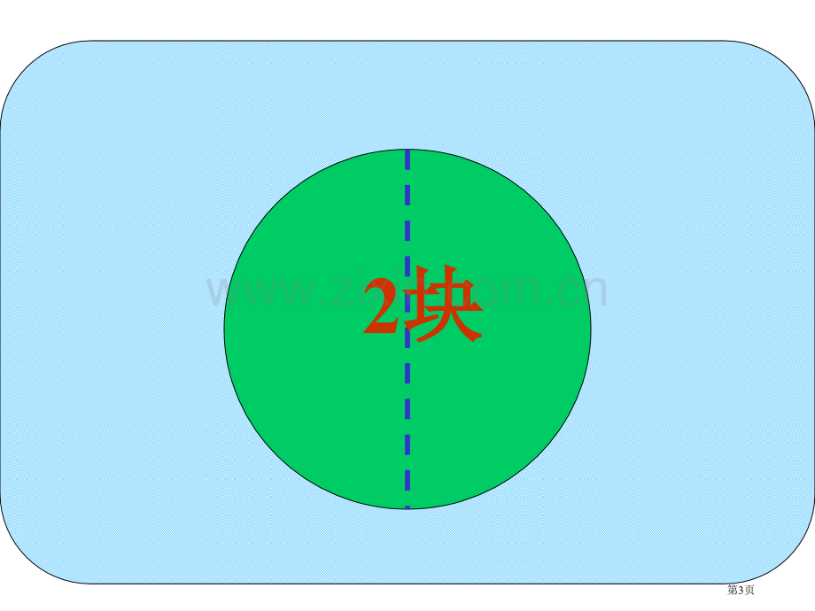分数的初步认识-市公开课一等奖百校联赛获奖课件.pptx_第3页