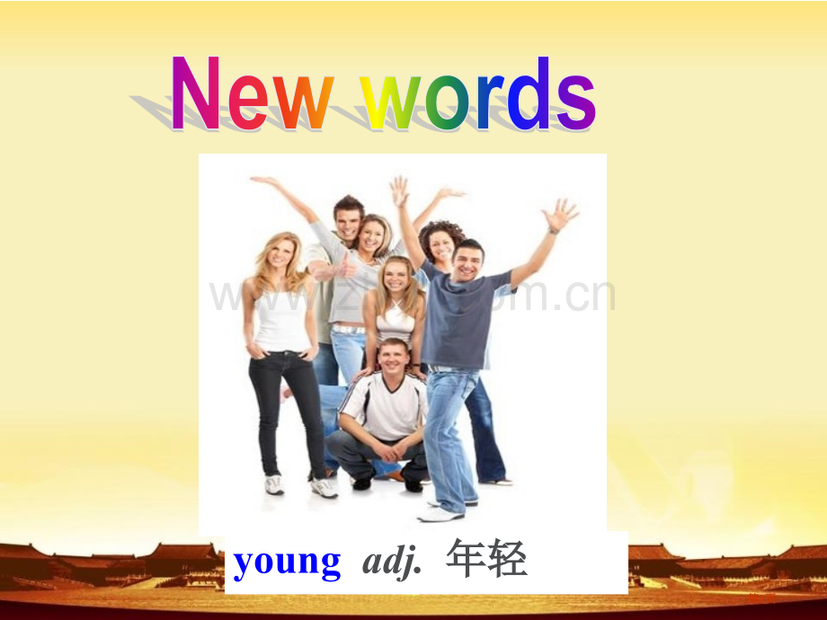 Language-in-useLife-history-省公开课一等奖新名师优质课比赛一等奖课件.pptx_第2页