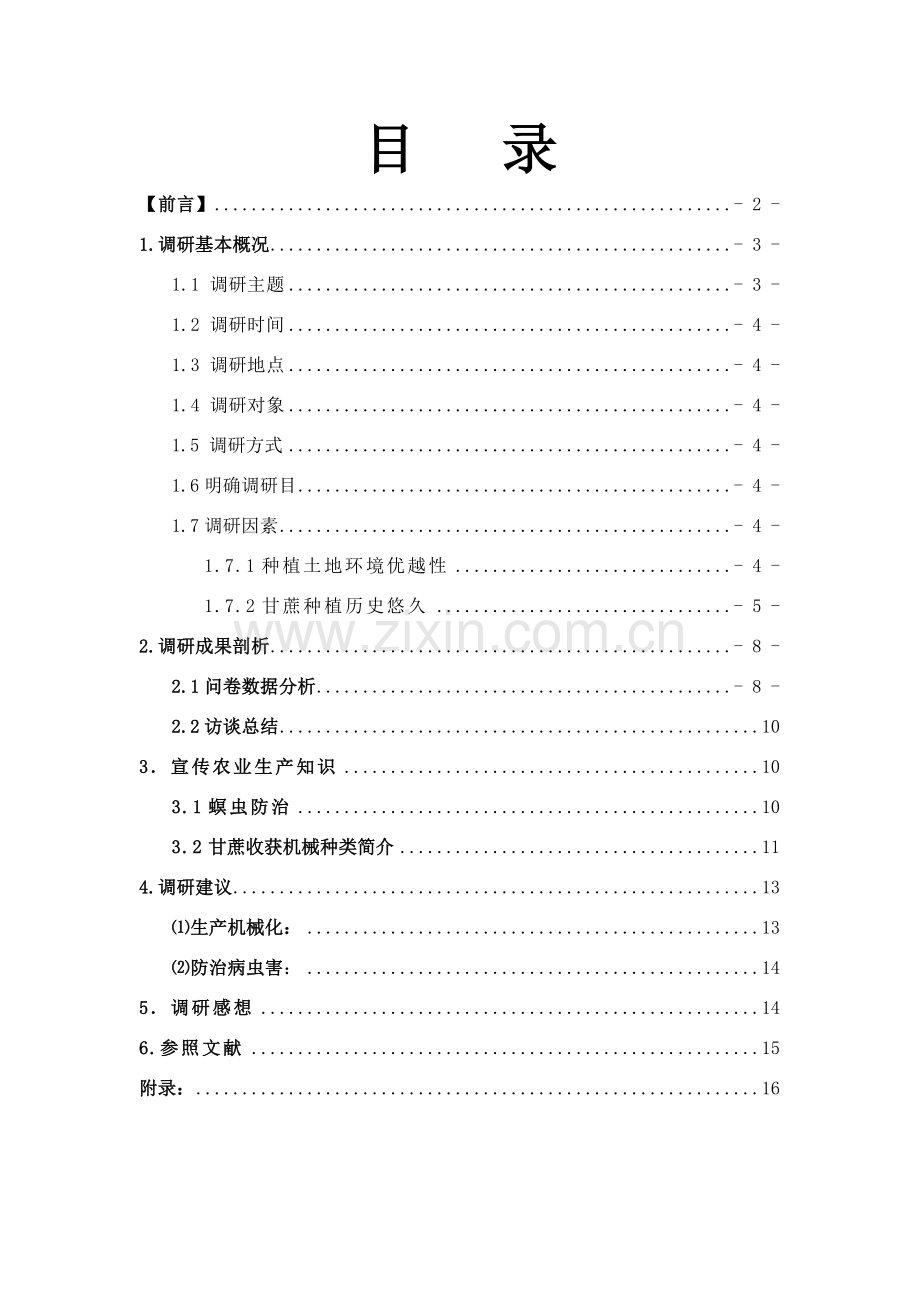 寒假调研分析报告.doc_第2页