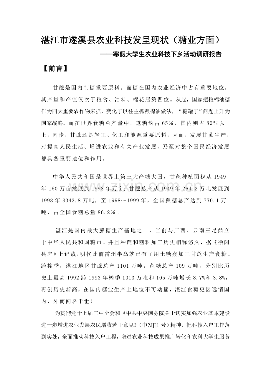 寒假调研分析报告.doc_第3页