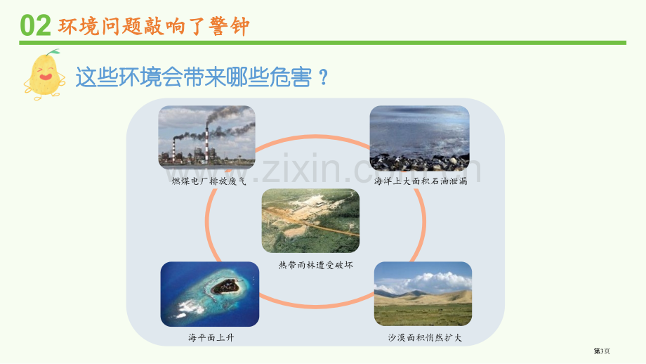 地球—我们的家园教学课件省公开课一等奖新名师优质课比赛一等奖课件.pptx_第3页