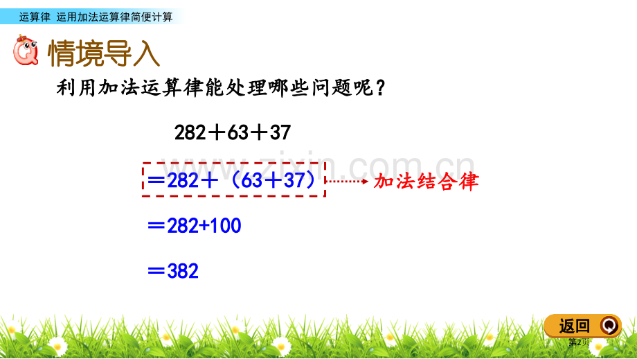 快乐农场教学课件省公开课一等奖新名师优质课比赛一等奖课件.pptx_第2页