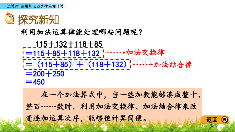 快乐农场教学课件省公开课一等奖新名师优质课比赛一等奖课件.pptx_第3页