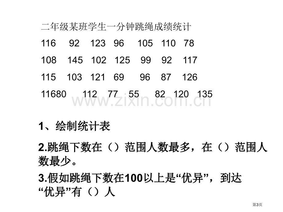 统计复习课王省公共课一等奖全国赛课获奖课件.pptx_第3页