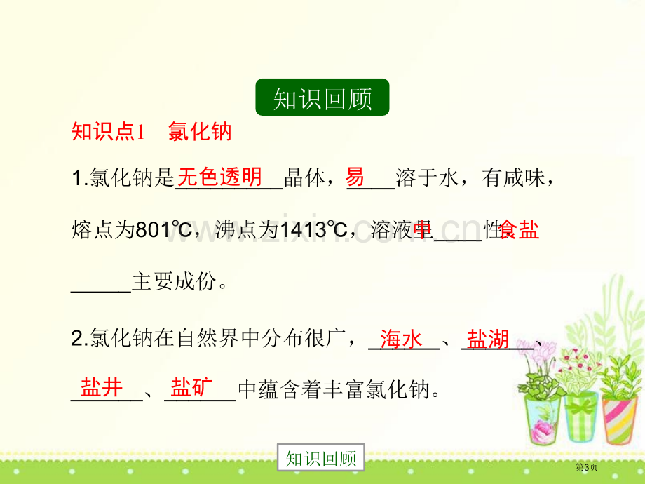 几种常见的盐省公开课一等奖新名师优质课比赛一等奖课件.pptx_第3页