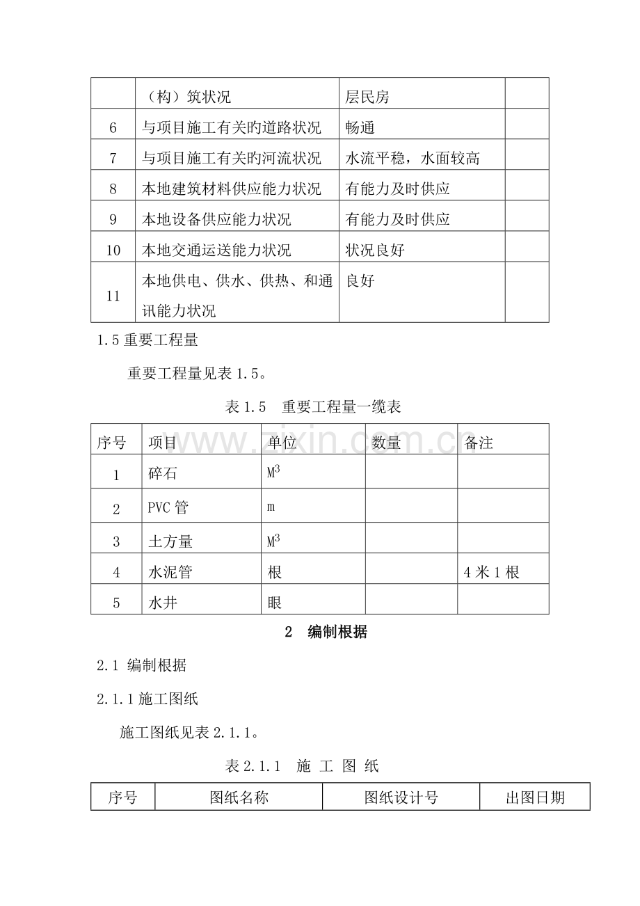 基坑开挖综合施工专题方案.docx_第3页