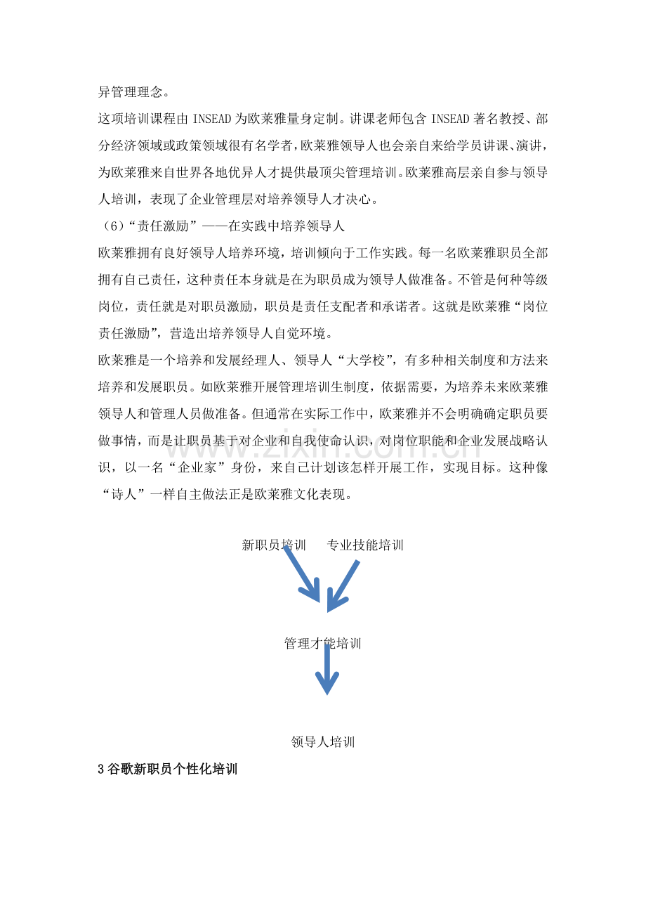 国内外著名企业员工培训综合体系.docx_第3页