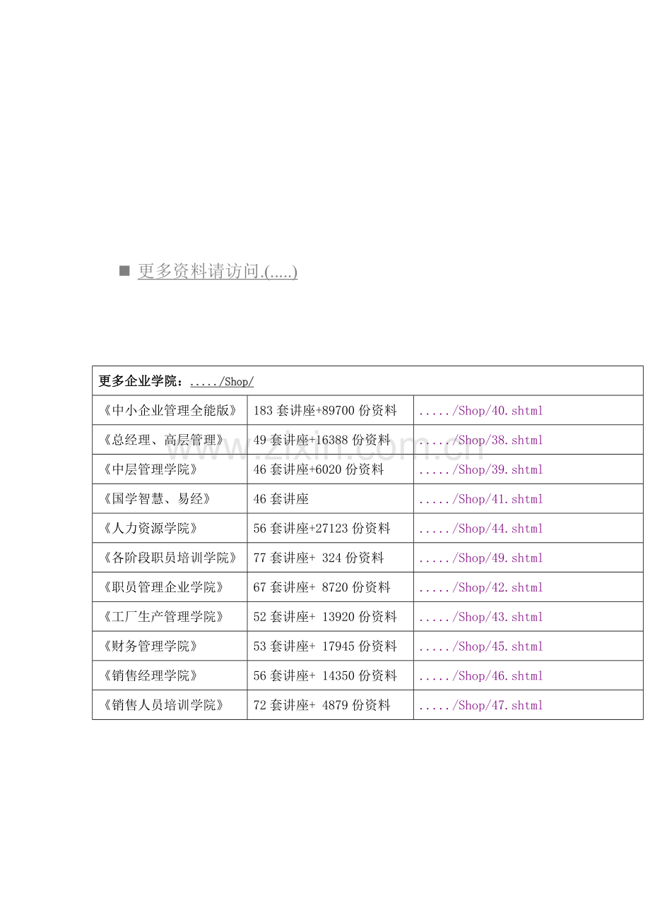 立方甲醛罐充水试验方案样本.doc_第1页