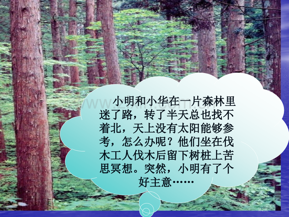 截一个几何体正方体圆柱圆锥截面很全面市公开课一等奖百校联赛获奖课件.pptx_第2页