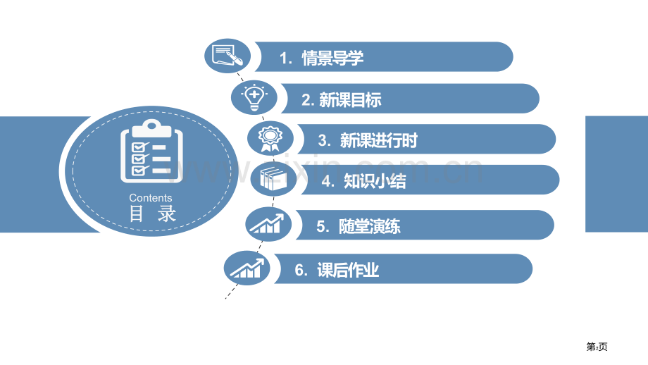 相交线相交线与平行线教学课件省公开课一等奖新名师优质课比赛一等奖课件.pptx_第2页