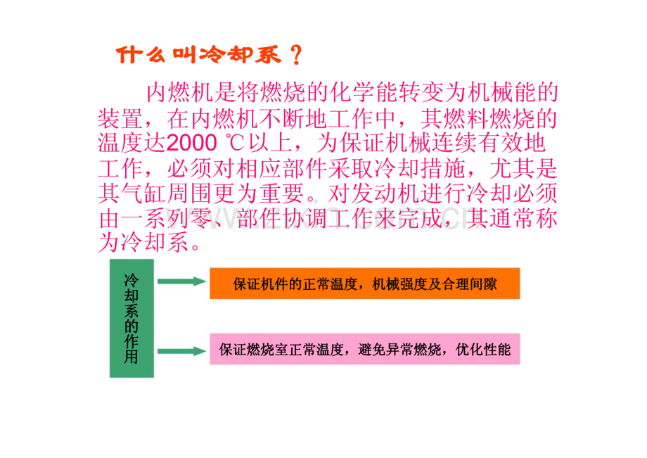 汽车发动机冷却系介绍.pdf_第2页