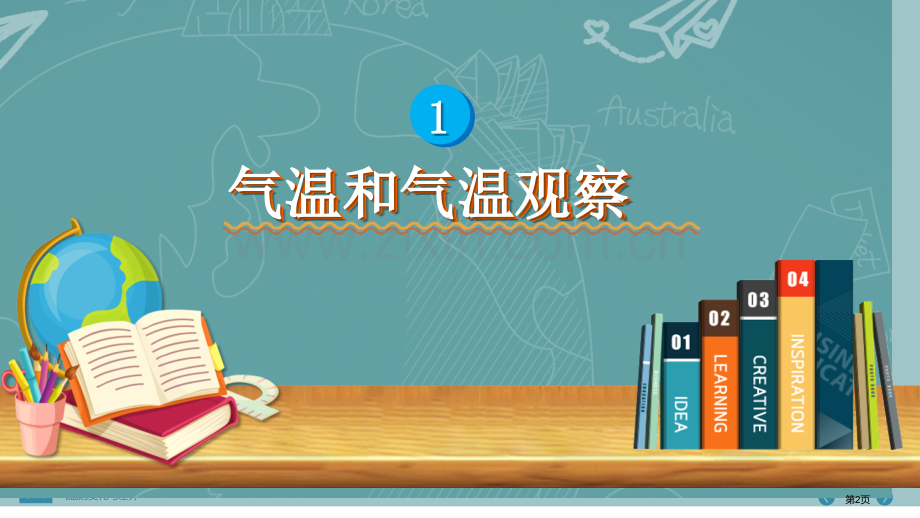 气温的变化与差异-课件省公开课一等奖新名师优质课比赛一等奖课件.pptx_第2页