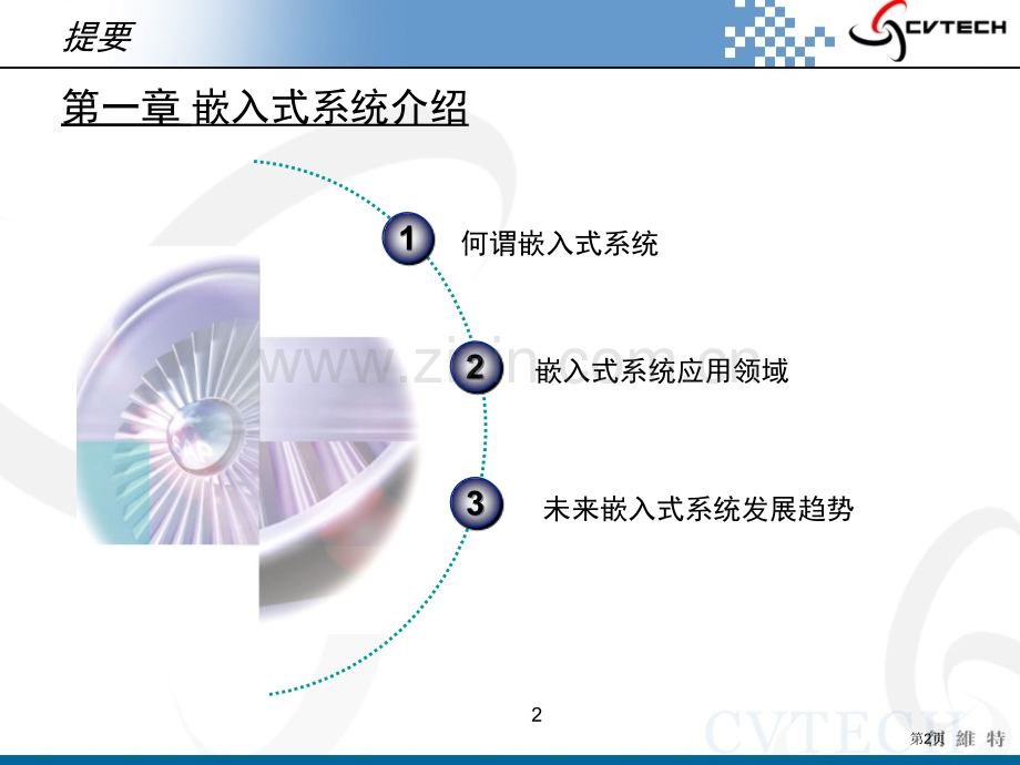 ARM教学系统嵌入式系统简介省公共课一等奖全国赛课获奖课件.pptx_第2页