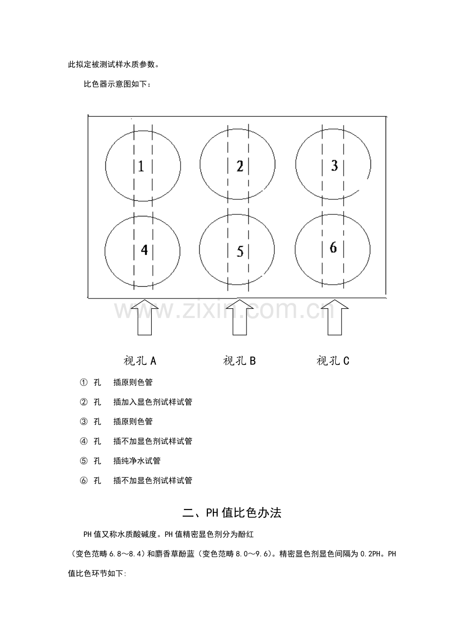 电子比色器说明指导书.doc_第3页