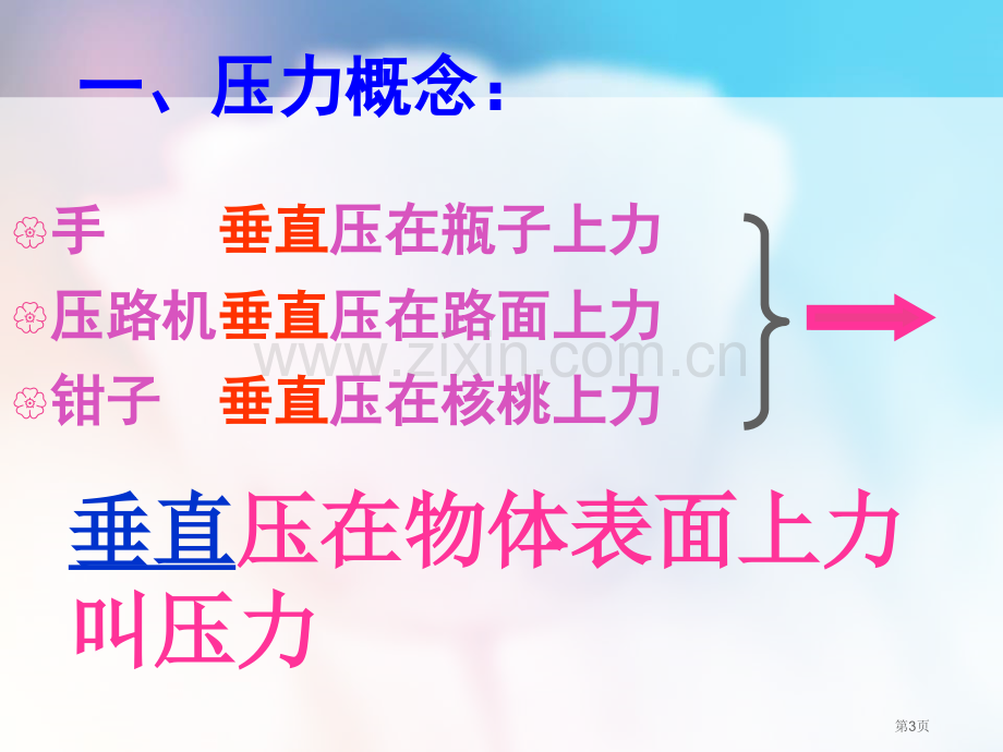 压强省公开课一等奖新名师比赛一等奖课件.pptx_第3页