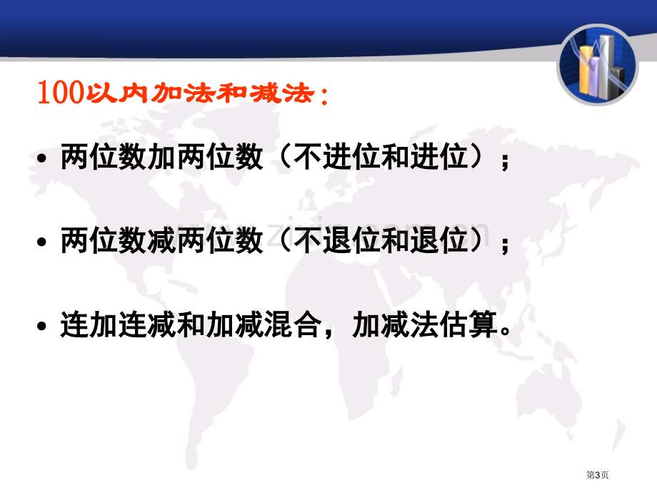 以内的加法和减法整理复习ppt课件市公开课一等奖百校联赛特等奖课件.pptx_第3页