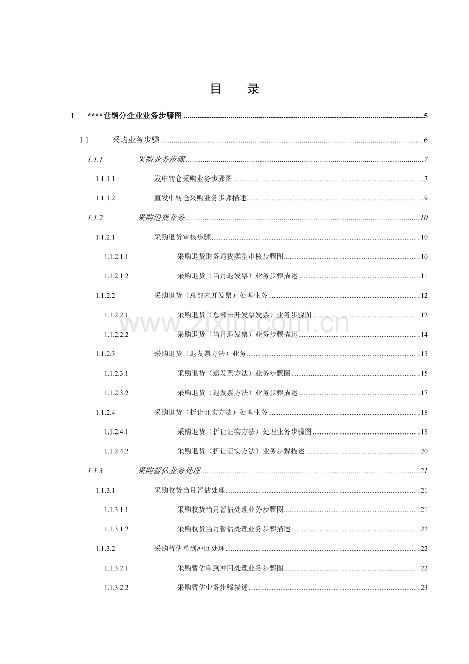 公司业务流程指导说明案例模板.doc_第2页