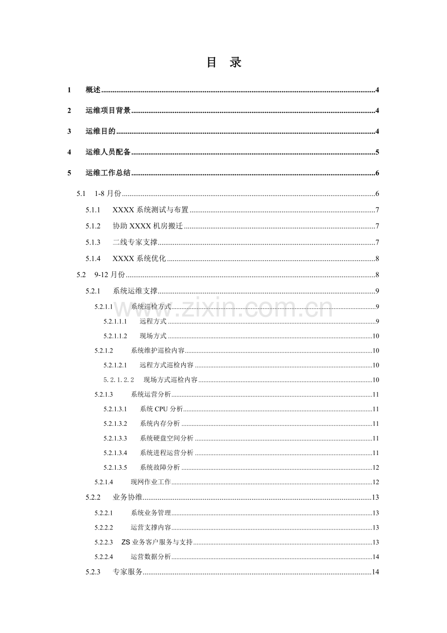 运维综合项目工作总结.doc_第2页