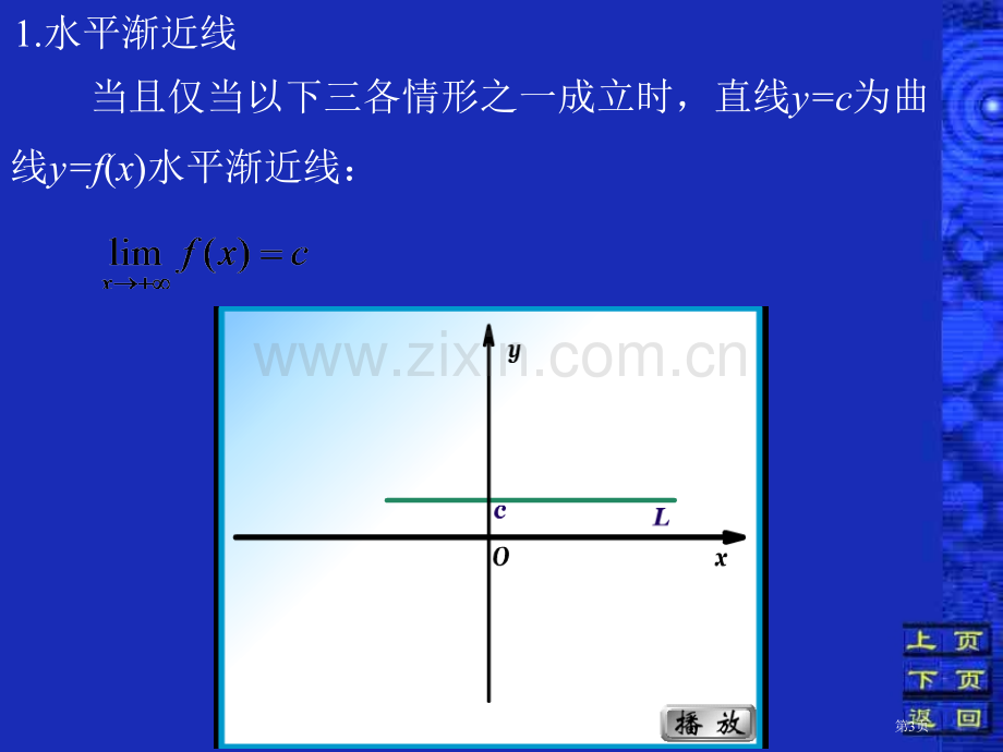 六节函数的作图市公开课一等奖百校联赛特等奖课件.pptx_第3页