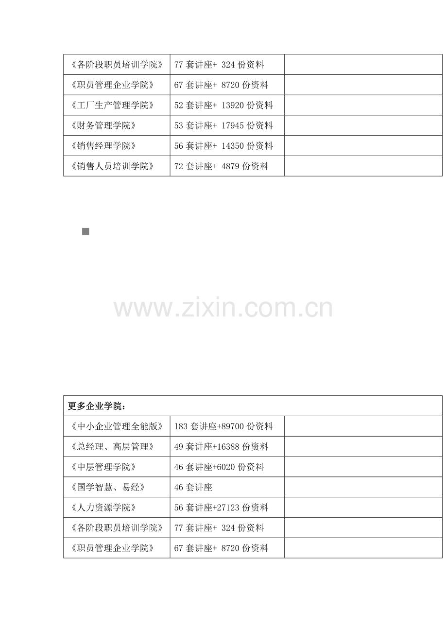 拆迁非诉业务流程概述模板.doc_第2页