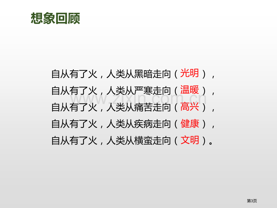 普罗米修斯课件省公开课一等奖新名师比赛一等奖课件.pptx_第3页