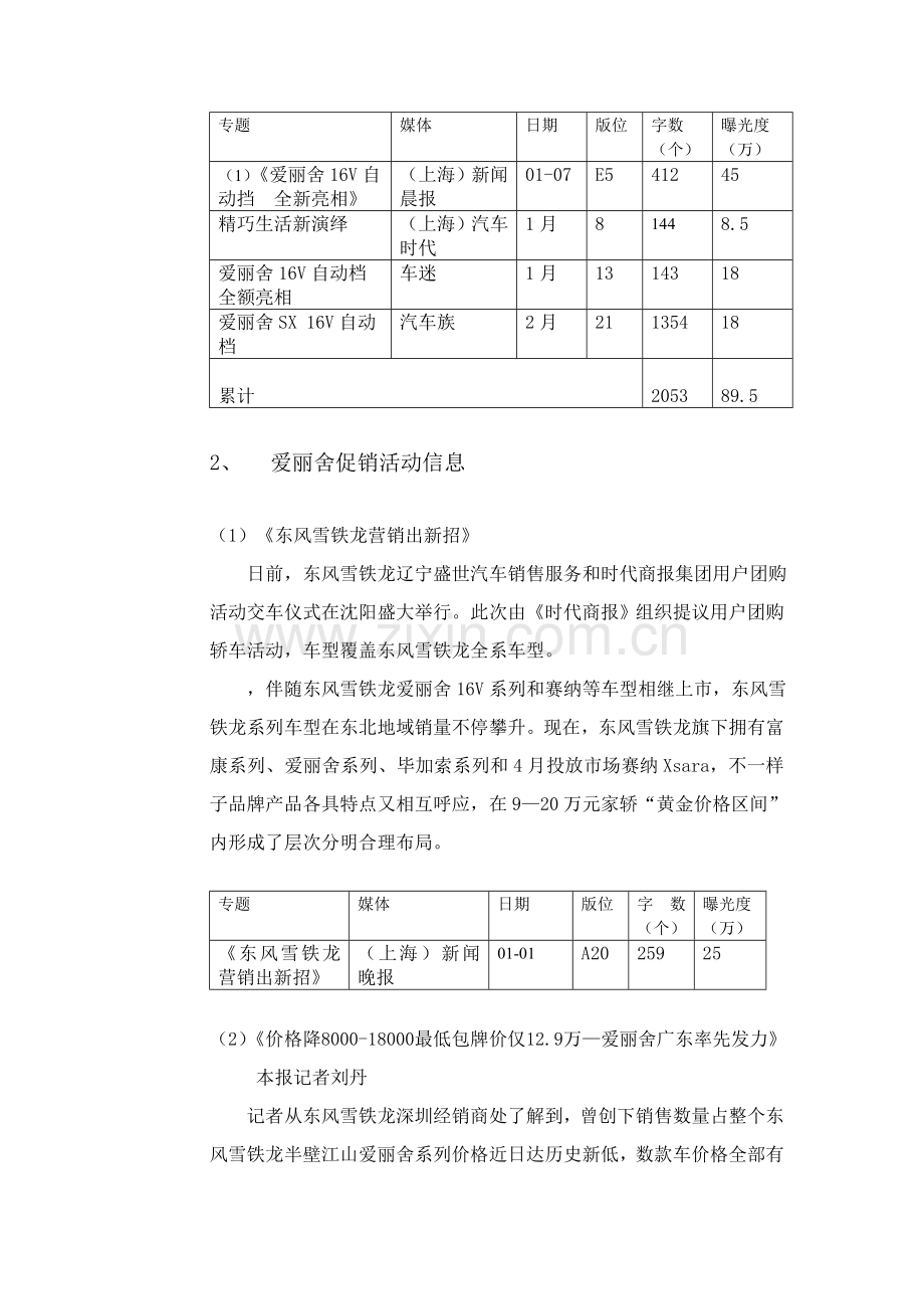 汽车品牌公关活动传播方案概述样本.doc_第2页