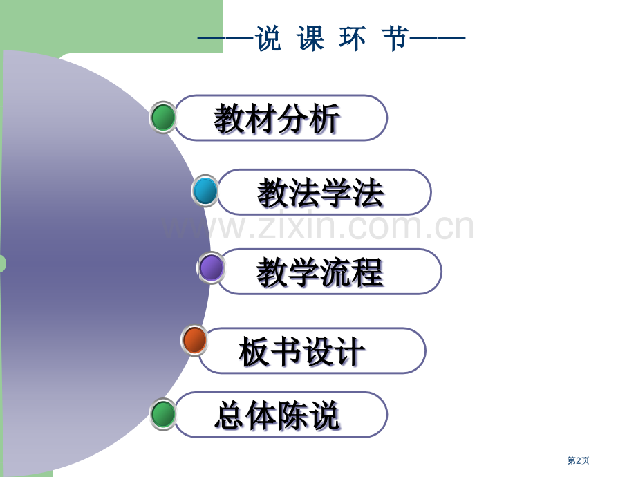 角的分类说课市公开课一等奖百校联赛获奖课件.pptx_第2页