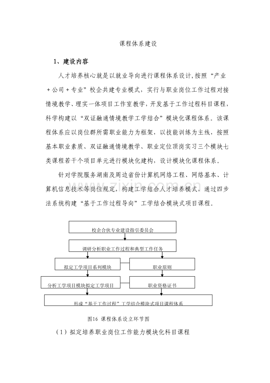 课程标准体系建设.doc_第1页