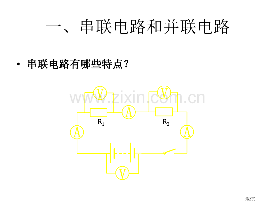 九年级科学电能复习课省公共课一等奖全国赛课获奖课件.pptx_第2页