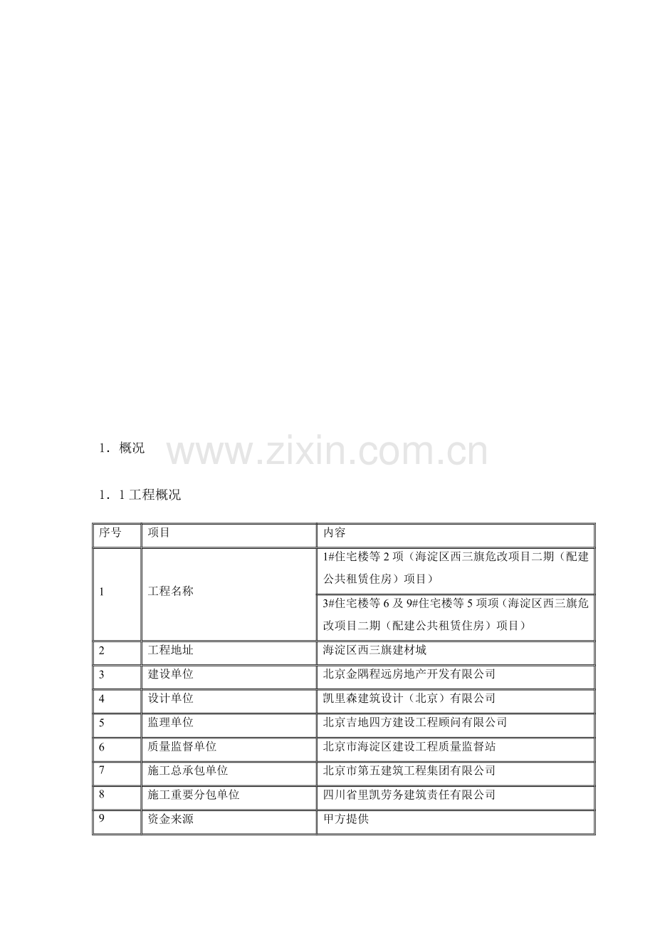 实验专项方案专业资料.doc_第2页