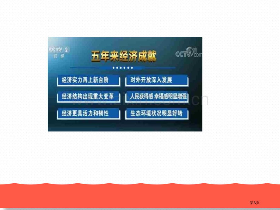 人教部编版九年级道德与法治上册课件：8.2-省公开课一等奖新名师优质课比赛一等奖课件.pptx_第3页