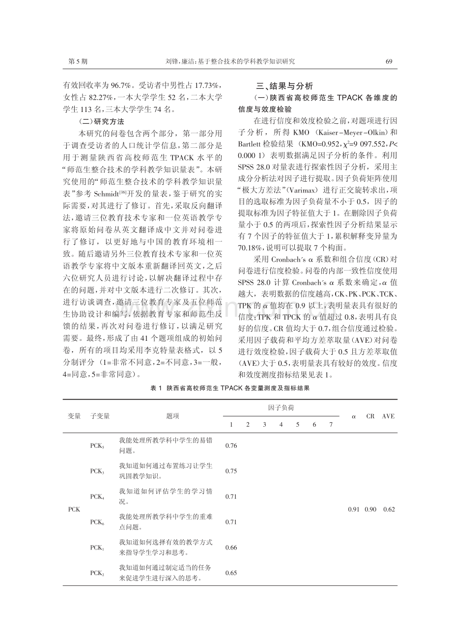 基于整合技术的学科教学知识研究.pdf_第3页