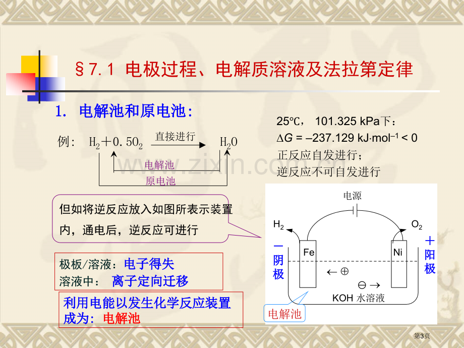 电化学省公共课一等奖全国赛课获奖课件.pptx_第3页