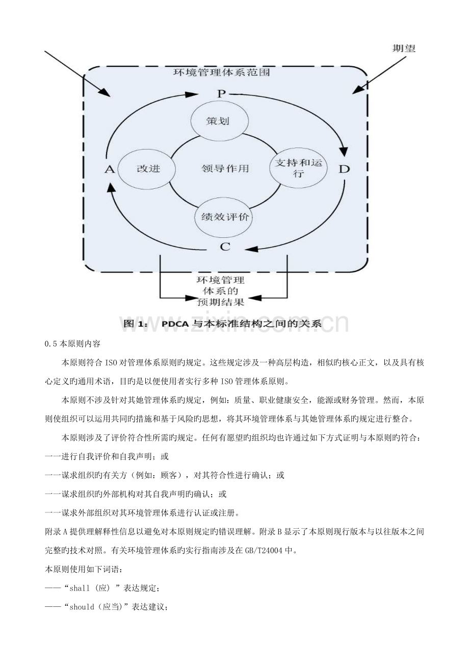 环境管理全新体系要求.docx_第3页