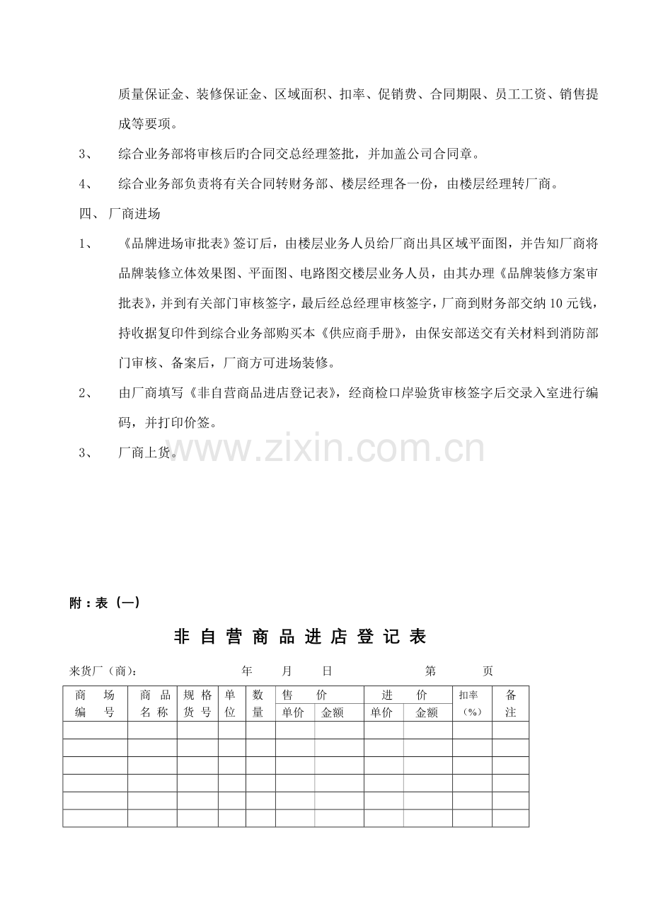 供应商标准手册.docx_第3页