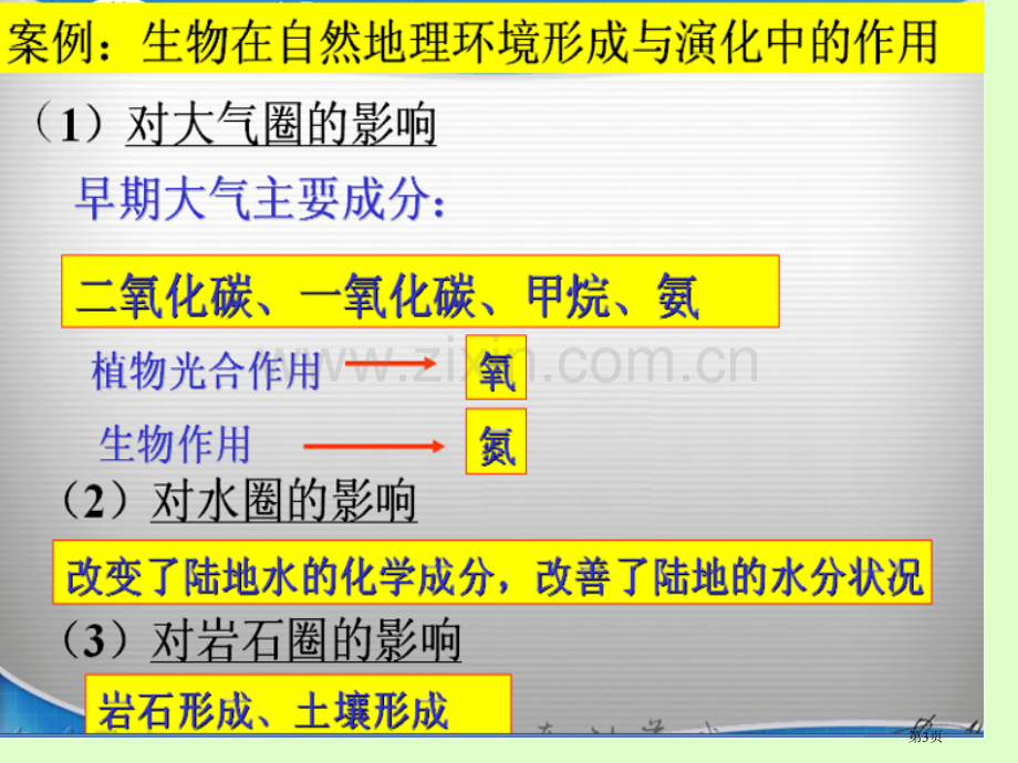 自然地理环境的整体性宣讲省公共课一等奖全国赛课获奖课件.pptx_第3页