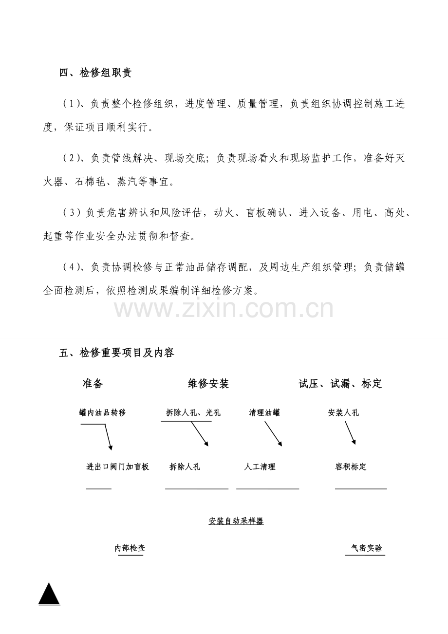 罐清罐检修专项方案.doc_第3页