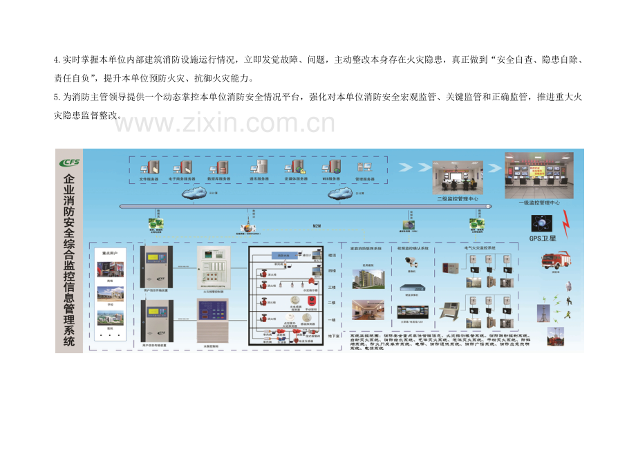 CFS企业消防远程监控系统专项方案简化.doc_第3页