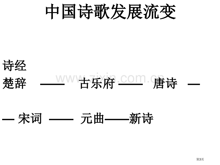 沁园春长沙一等奖市公开课一等奖百校联赛获奖课件.pptx_第3页